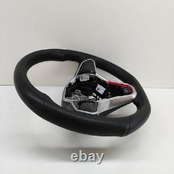 VOLKSWAGEN GOLF MK8 GTI Volant Multifonction 5H0959542N 2023 24508250