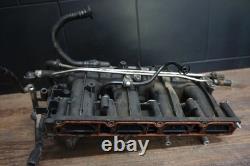 VOLKSWAGEN GOLF V 5 2.0 TFSI GTI Collecteur D'Admission 06F133185BD