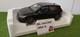 Volkswagen Vw Golf 8 Viii Gti 5 Portes 2021 Noir 1/18 Norev 188591 Voiture Minia