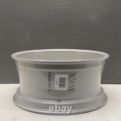 VOLKSWAGEN VW GOLF MK8 GTE GTD GTI Jante En Alliage De 17 Richmond D'Origine X1