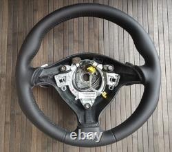 VW GOLF Bora Jetta mk4 DSG VOLANT GTI R32 GLI Anniversary Jubi