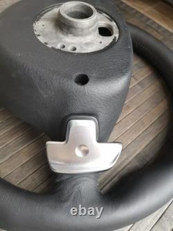 VW GOLF Bora Jetta mk4 DSG VOLANT GTI R32 GLI Anniversary Jubi