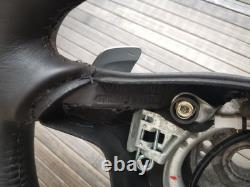 VW GOLF Bora Jetta mk4 DSG VOLANT GTI R32 GLI Anniversary Jubi