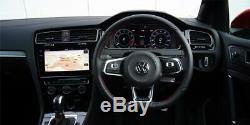 VW Golf 7 Passat Cc Arteon T-Roc Polo Tiguan Scirocco Gti GTD GTE R Line Airbag