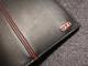 Vw Golf Mk4 Bora Jetta Original Handbook Wallet Gti Gli Anniversary Jubi