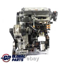 VW Volkswagen Golf 3 GTI 2.0 16V 150CV Moteur Nu ABF 159 000 km, GARANTIE