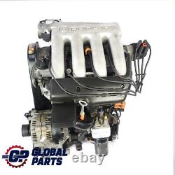 VW Volkswagen Golf 3 GTI 2.0 16V 150CV Moteur Nu ABF 159 000 km, GARANTIE