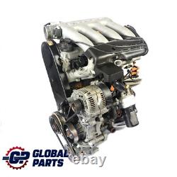 VW Volkswagen Golf 3 GTI 2.0 16V 150CV Moteur Nu ABF 159 000 km, GARANTIE