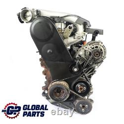 VW Volkswagen Golf 3 GTI 2.0 16V 150CV Moteur Nu ABF 159 000 km, GARANTIE