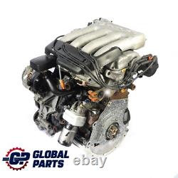VW Volkswagen Golf 3 GTI 2.0 16V 150CV Moteur Nu ABF 159 000 km, GARANTIE