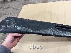 VW Volkswagen Golf Mk3 GTI OEM Euro Front Bumper Lip Spoiler