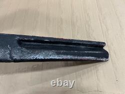 VW Volkswagen Golf Mk3 GTI OEM Euro Front Bumper Lip Spoiler