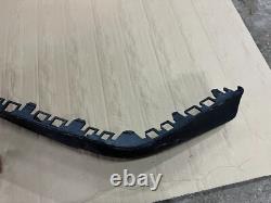 VW Volkswagen Golf Mk3 GTI OEM Euro Front Bumper Lip Spoiler