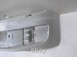 VW Volkswagen Golf VI 6 5K GTI GTD année 2008 pare-chocs avant 5K0807221T
