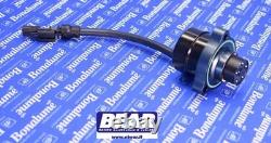 Vanne Pop Off Bonalume Ev8 Volkswagen Golf 8 Gti 245 Cv Polo Gti 207 Cv