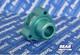 Vanne Pop Off Bonalume Volkswagen Golf 8 Viii Gti 245cv