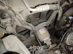 Ventilateur Électrique pour VOLKSWAGEN GOLF III (1H1)(11.1991) GTI 1994 532566