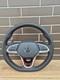 Volant Sport Volant Volkswagen Vw Golf 7 8 Gti Tiguan Arteon Passat B8
