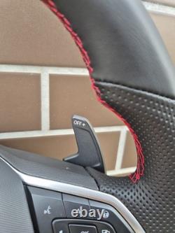 Volant Sport Volant Volkswagen Vw Golf 7 8 Gti Tiguan Arteon Passat B8