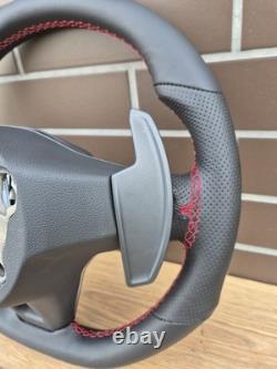 Volant Sport Volant Volkswagen Vw Golf 7 8 Gti Tiguan Arteon Passat B8