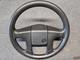 Volant Vw Golf 1 Cabriolet Golf 2 Gti G60 16v Syncro Country