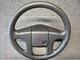 Volant Vw Golf 1 Cabriolet Golf 2 Gti G60 16v Syncro Country 191419091ah