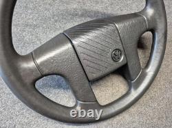 Volant VW Golf 1 Cabriolet Golf 2 GTI G60 16V syncro country 191419091AH