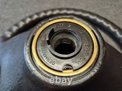 Volant VW Golf 1 Cabriolet Golf 2 GTI G60 16V syncro country 191419091AH