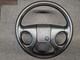 Volant Vw Volkswagen Golf 2 Mk2 Gti 191419091l