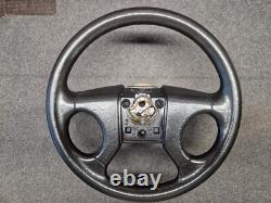Volant VW Volkswagen Golf 2 MK2 GTI 191419091L