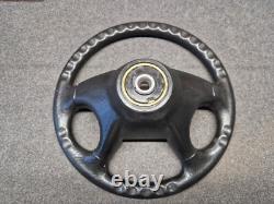 Volant VW Volkswagen Golf 2 MK2 GTI 191419091L