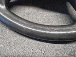 Volant VW Volkswagen Golf 2 MK2 GTI 191419091L