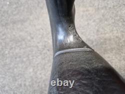 Volant VW Volkswagen Golf 2 MK2 GTI 191419091L