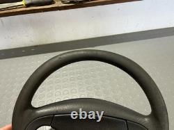 Volant VW Volkswagen Golf Mk3 GTI OEM Euro Sport