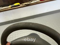 Volant VW Volkswagen Golf Mk3 GTI OEM Euro Sport