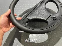 Volant VW Volkswagen Golf Mk3 GTI OEM Euro Sport