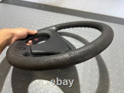 Volant VW Volkswagen Golf Mk3 GTI OEM Euro Sport