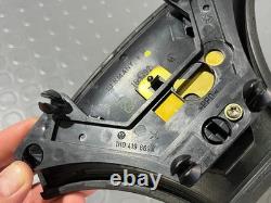 Volant VW Volkswagen Golf Mk3 GTI OEM Euro Sport