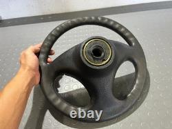 Volant VW Volkswagen Golf Mk3 GTI OEM Euro Sport