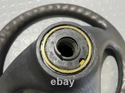 Volant VW Volkswagen Golf Mk3 GTI OEM Euro Sport