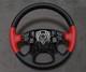Volant Cuir Neuf Vw Volkswagen Golf 3 Gti Mk3 Golf Iii Polo Passat B4