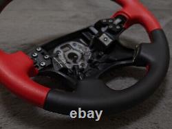 Volant cuir neuf VW Volkswagen Golf 3 GTI MK3 Golf III Polo Passat B4