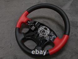 Volant cuir neuf VW Volkswagen Golf 3 GTI MK3 Golf III Polo Passat B4