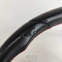 Volant multifonction VOLKSWAGEN GOLF MK7 GTI 5Q0419091 2018 26019439