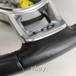 Volant multifonction VOLKSWAGEN GOLF MK7 GTI 5Q0419091 2018 26019439