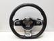 Volkswagen Golf Gti Volant 2016 6226566 Gti D'origine Avec Palette De Changement
