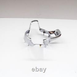 Volkswagen GOLF MK7 GTI Garniture de volant 5G0419685C3Q7 NOUVEAU ORIGINE