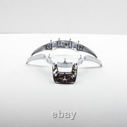 Volkswagen GOLF MK7 GTI Garniture de volant 5G0419685C3Q7 NOUVEAU ORIGINE