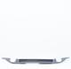 Volkswagen Golf Mk7 Gti Rear Bumper Diffuser 5g6807568g9b9 New Genuine