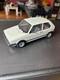 Volkswagen Golf 1 Gti Rabbit Blanc Ottomobile 1/18 Ot562 478/1250